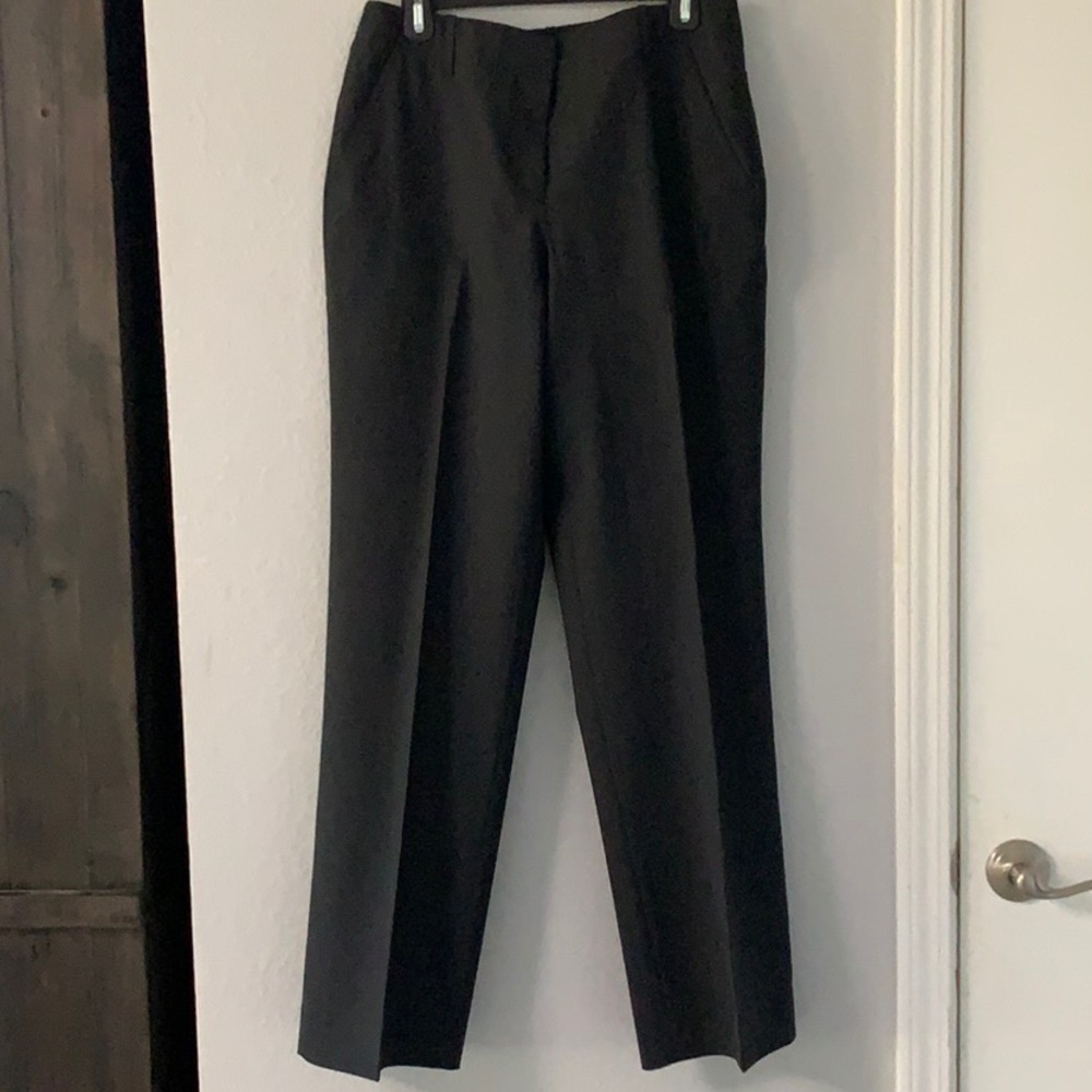 Doc & Amelia Dress Slacks